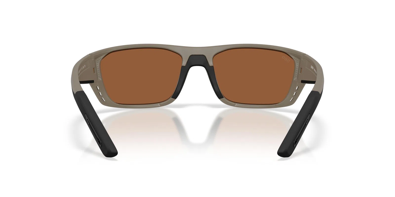 Costa Del Mar Whitetip Pro 9115 Sunglasses - view 85